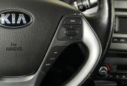Kia Rio III Рестайлинг Нижний Новгород  - изображение 37