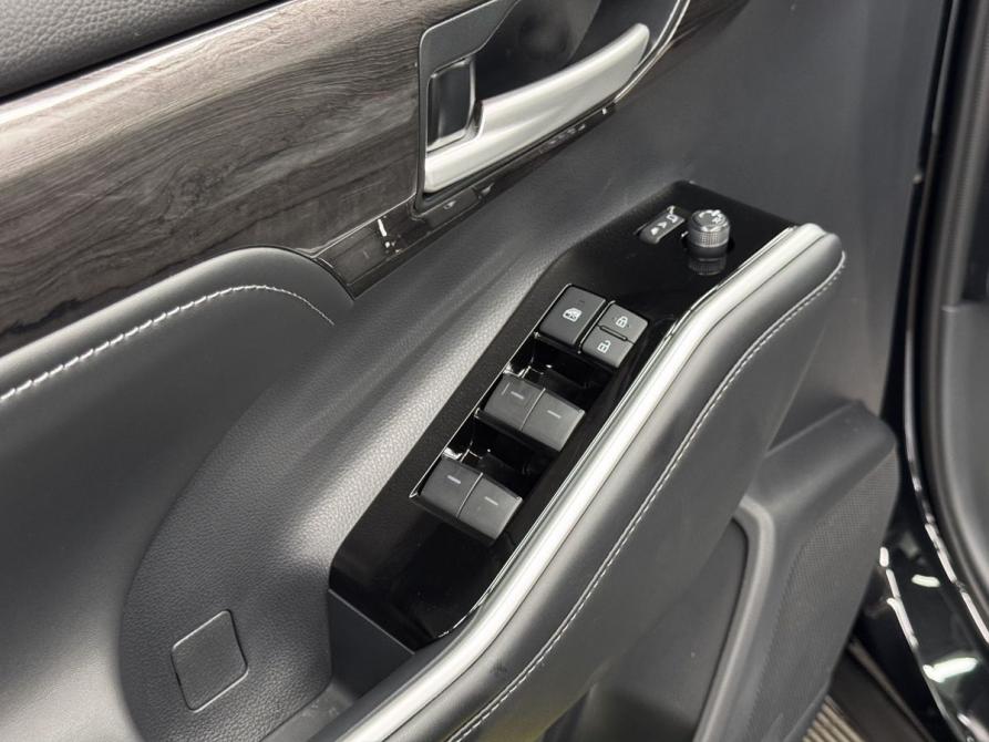 Toyota Highlander IV (XU70) Воронеж  - изображение 18