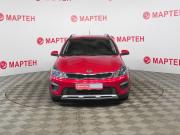 Kia Rio IV Вологда  - изображение 19