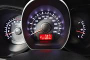 Kia Rio III Санкт-Петербург  - изображение 32