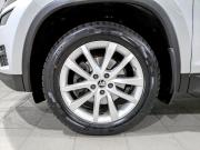 Skoda Kodiaq I Москва  - изображение 48
