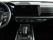 Haval H3 I Санкт-Петербург  - изображение 39