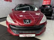 Peugeot 308 I Ярославль  - изображение 53
