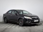 Ford Focus II Рестайлинг Санкт-Петербург  - изображение 20