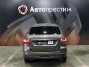 Lada (ВАЗ) Granta I Рестайлинг Ставрополь  - изображение 27