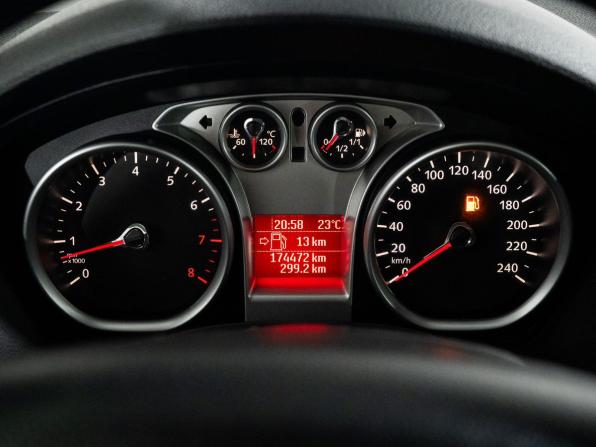 Ford Kuga I с пробегом 2011 года, цена 1 160 500 рублей, 174472 км, внедорожник, Автокод Объявления