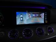 Mercedes-Benz E-Класс V (W213 S213 C238) Рестайлинг Москва  - изображение 52