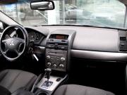 Mitsubishi Galant IX Рестайлинг Самара  - изображение 23