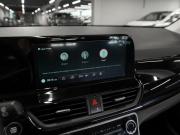 Kia Seltos I Рестайлинг Москва  - изображение 51