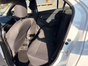Renault Logan II Рестайлинг Санкт-Петербург  - изображение 25