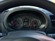 Nissan X-Trail II Рестайлинг Набережные Челны  - изображение 30