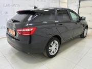 Lada (ВАЗ) Vesta I Пермь  - изображение 19