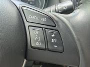 Mazda CX-5 I Москва  - изображение 34