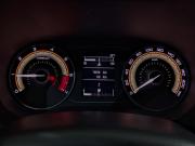 Lada (ВАЗ) Vesta I Рестайлинг (NG) Химки  - изображение 45