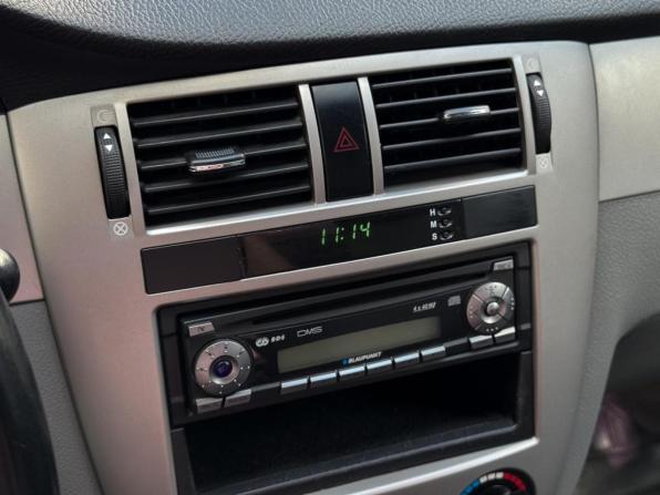 Chevrolet Lacetti I с пробегом 2012 года, цена 649 000 рублей, 206886 км, седан, Автокод Объявления