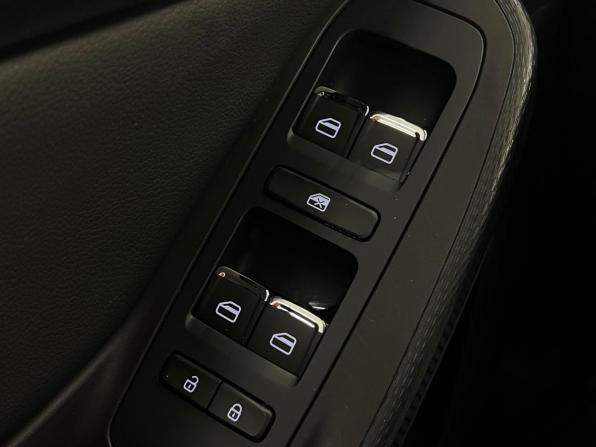 Chery Tiggo 4 I Рестайлинг с пробегом 2020 года, цена 1 275 000 рублей, 63403 км, внедорожник, Автокод Объявления