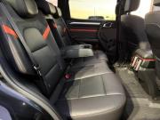 Haval Dargo I Набережные Челны  - изображение 46