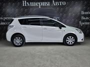 Toyota Verso I Краснодар  - изображение 43