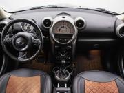 Mini Countryman I Москва  - изображение 29