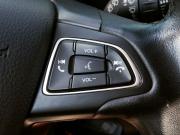 Ford Focus III Рестайлинг Екатеринбург  - изображение 34