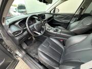 Hyundai Santa Fe IV Рестайлинг Тамбов  - изображение 31