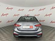 Hyundai Solaris II Псков  - изображение 23