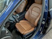 Mercedes-Benz C-Класс IV (W205) Рестайлинг Москва  - изображение 47