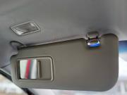 Toyota Auris I Ижевск  - изображение 56
