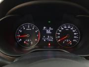 Kia Rio IV Москва  - изображение 25