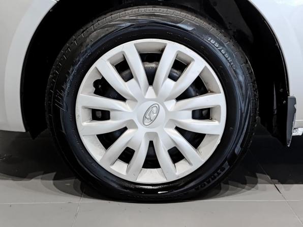 Lada (ВАЗ) Vesta I Рестайлинг (NG) с пробегом 2022 года, цена 1 175 000 рублей, 87880 км, универсал, Автокод Объявления