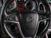 Opel Astra J Рестайлинг Воронеж  - изображение 28