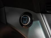 Ford Kuga II Рестайлинг Воронеж  - изображение 42