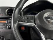 Nissan Note II Рестайлинг Казань  - изображение 32