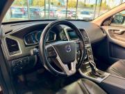 Volvo XC60 I Рестайлинг Москва  - изображение 28