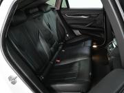 BMW X6 II (F16) Ростов-на-Дону  - изображение 29