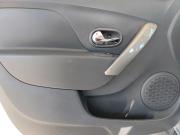 Renault Sandero II Рестайлинг Петрозаводск  - изображение 41