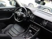 Skoda Kodiaq I Самара  - изображение 37
