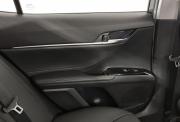 Toyota Camry VIII (XV70) Волгоград  - изображение 44