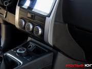 Nissan X-Trail II Рестайлинг Москва  - изображение 34
