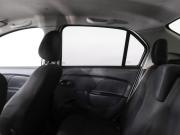 Renault Logan II Рестайлинг Химки  - изображение 18
