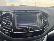 Lada (ВАЗ) Vesta I Сыктывкар  - изображение 54