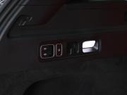 Li Auto (Lixiang) L7 I Москва  - изображение 46
