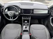 Skoda Kodiaq I Москва  - изображение 25
