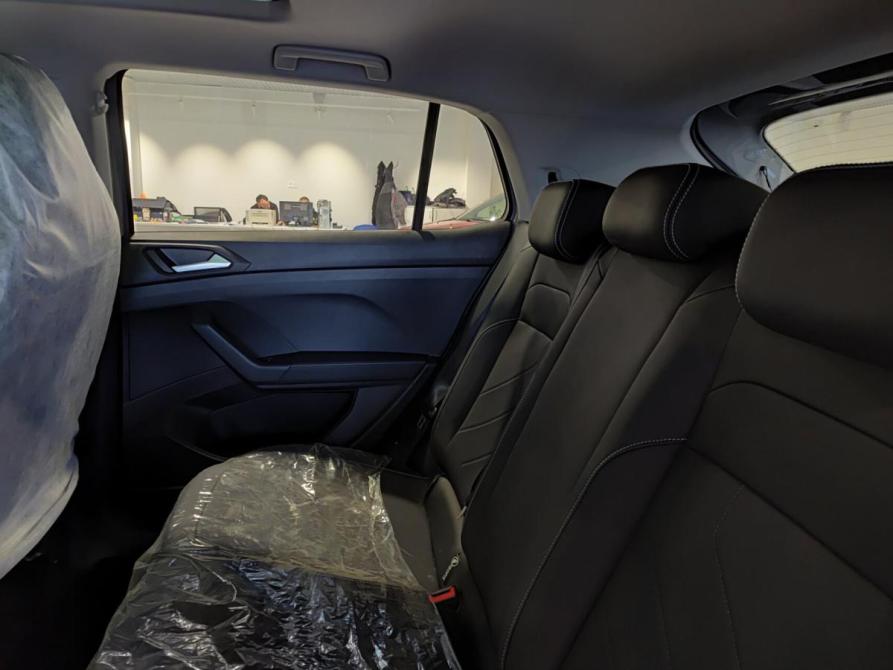 Volkswagen Tharu XR Казань  - изображение 15