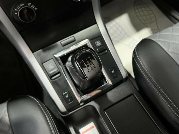 Suzuki Grand Vitara II Рестайлинг 2 с пробегом 2012 года, цена 1 350 000 рублей, 91373 км, внедорожник, Автокод Объявления