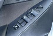 Mazda 3 II (BL) Киров  - изображение 50