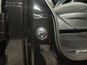Mercedes-Benz G-Класс III (W465) Рестайлинг Москва  - изображение 45
