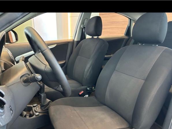 Nissan Almera III (G15) с пробегом 2018 года, цена 799 900 рублей, 128657 км, седан, Автокод Объявления