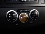Nissan Tiida I Санкт-Петербург  - изображение 34