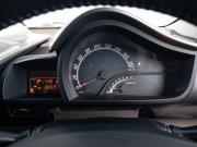 Toyota iQ Краснодар  - изображение 32